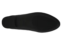 Noltas Loafer