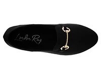 Noltas Loafer