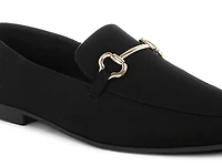 Noltas Loafer