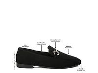 Noltas Loafer