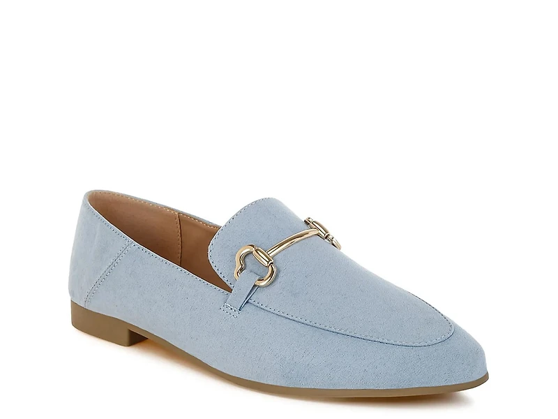 Noltas Loafer