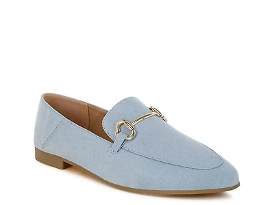 Noltas Loafer