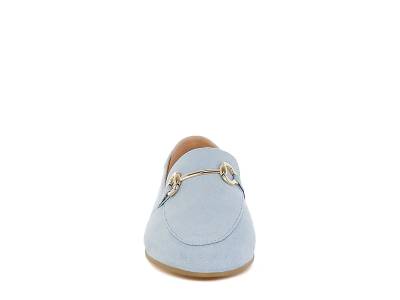 Noltas Loafer