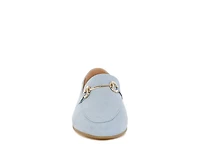 Noltas Loafer