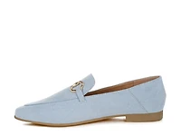 Noltas Loafer