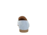 Noltas Loafer
