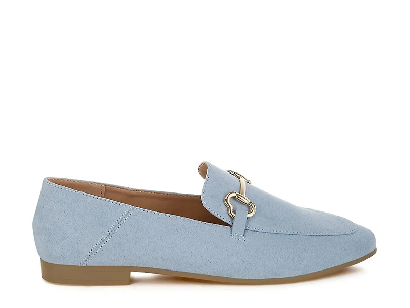 Noltas Loafer