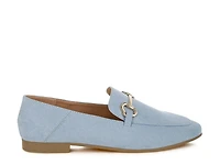 Noltas Loafer