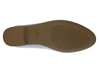Noltas Loafer