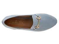 Noltas Loafer