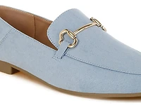 Noltas Loafer