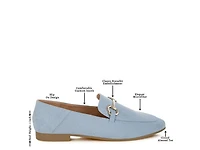 Noltas Loafer