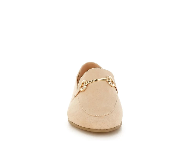 Noltas Loafer