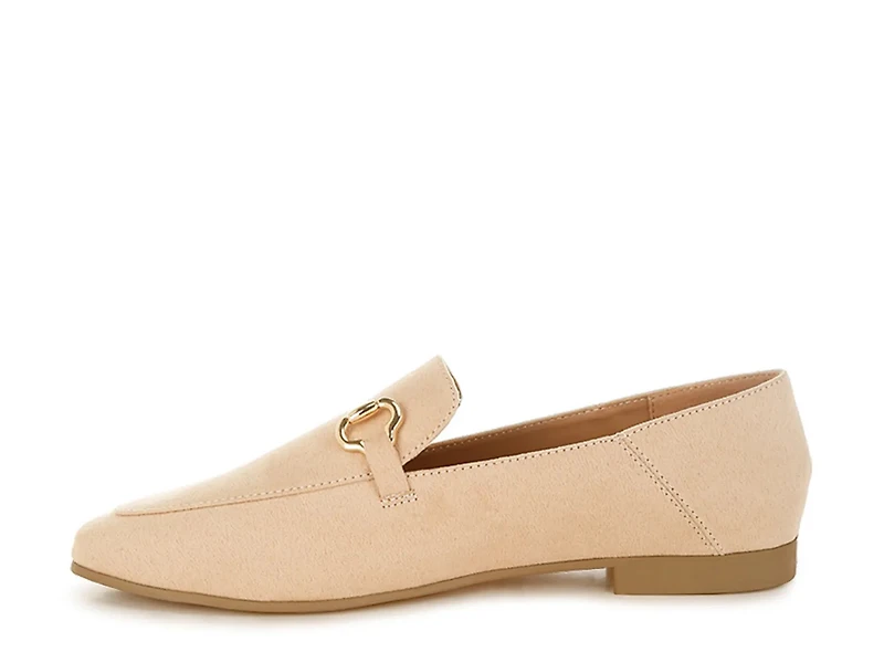 Noltas Loafer