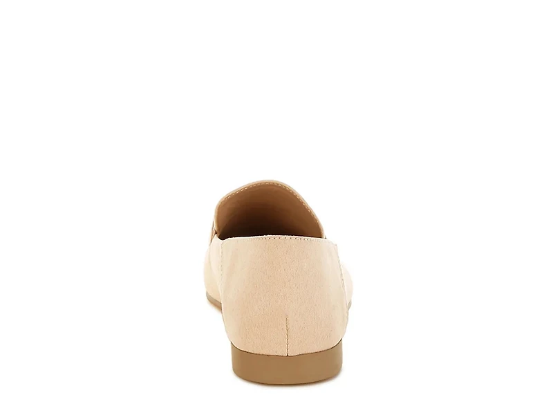 Noltas Loafer