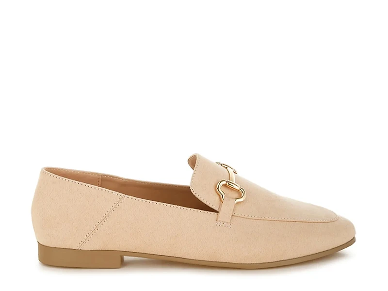 Noltas Loafer