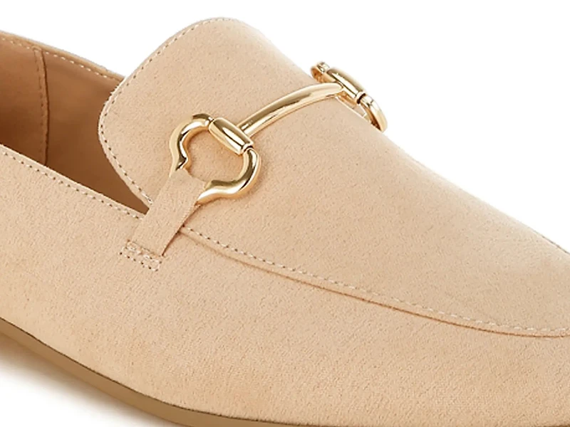 Noltas Loafer