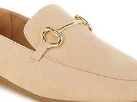 Noltas Loafer