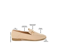 Noltas Loafer