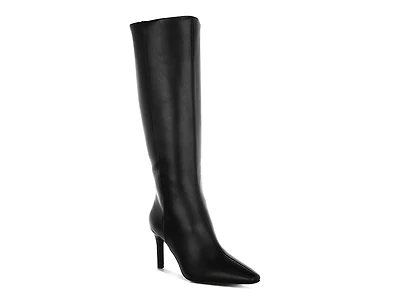 Skara Boot