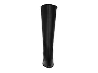 Skara Boot