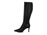 Skara Boot