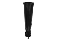 Skara Boot
