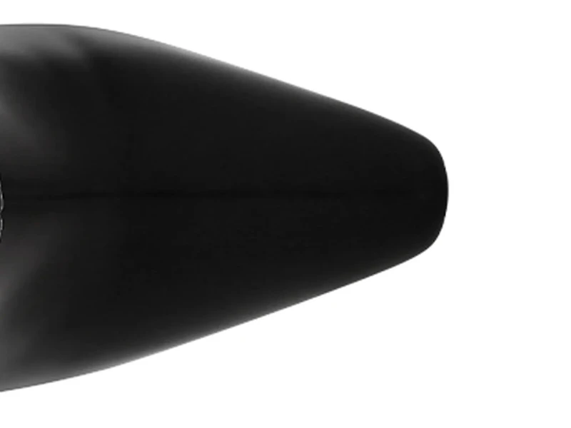 Skara Boot