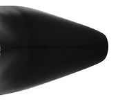 Skara Boot
