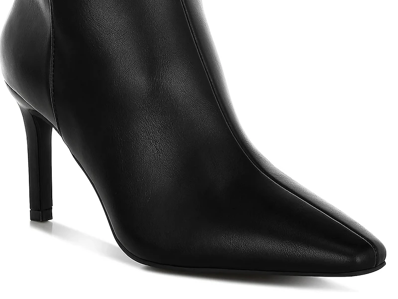 Skara Boot