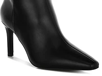 Skara Boot