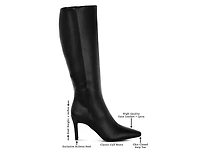Skara Boot