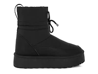 Pacos Bootie