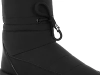 Pacos Bootie