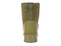 Pacos Bootie