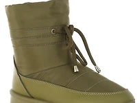 Pacos Bootie