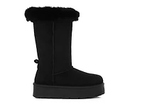 Olonya Boot