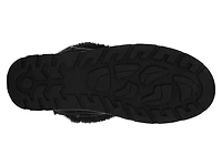 Olonya Boot