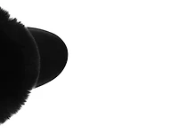 Olonya Boot