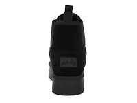 Jicky Winter Chelsea Boot