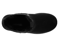 Jicky Winter Chelsea Boot
