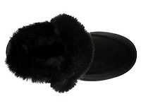 Linka Bootie