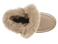Linka Bootie