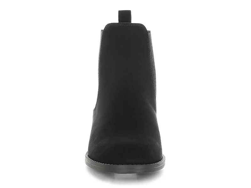 Ayasa Bootie