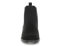 Ayasa Bootie