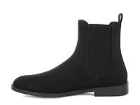 Ayasa Bootie