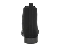 Ayasa Bootie