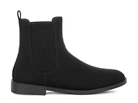 Ayasa Bootie