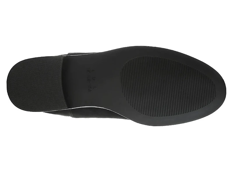 Ayasa Bootie