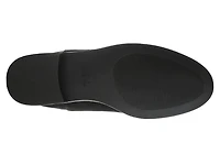 Ayasa Bootie